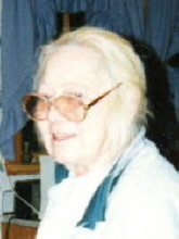Margaret L. 'Marge' Senecal Profile Photo