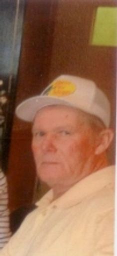 Lenus I. Gale Profile Photo