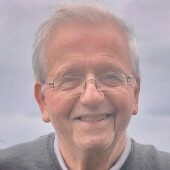 William A. Elek Profile Photo