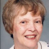 Carolyn R. Jones