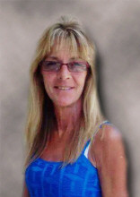 Denise A. Quackenbush Profile Photo
