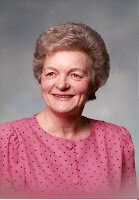 Barbara Jean Bassick