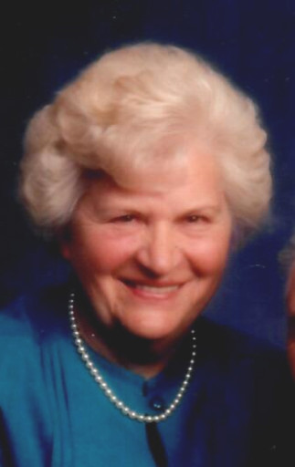 Dolleen Jewett