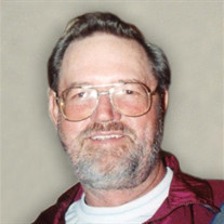 William Arthur Kinkel Profile Photo