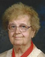 Gloria J. Fidler