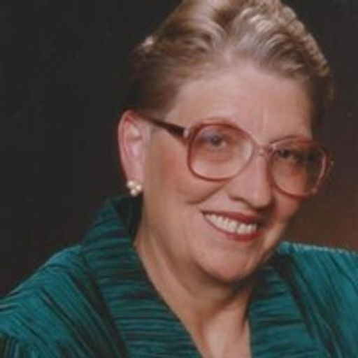 Gayle Boehm