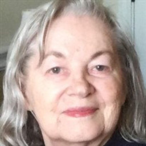 Reta Cutler Profile Photo