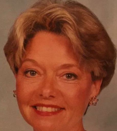 Dorothy Marion Atkins Simmons Profile Photo
