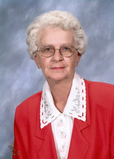 Virginia  M. Malone Profile Photo