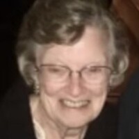 Maureen J. Nielsen Profile Photo