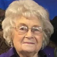 Helen C. Smith (Tulia)