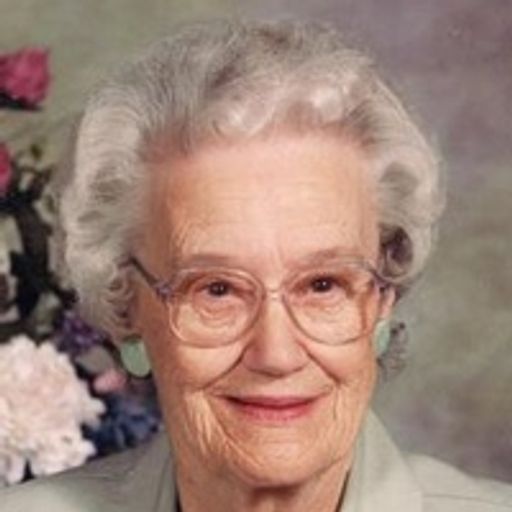 Mildred Skurdell Profile Photo