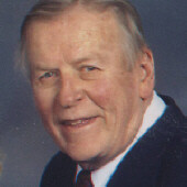 John C. Jr. Viets Profile Photo