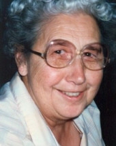 Mildred  S. Campbell