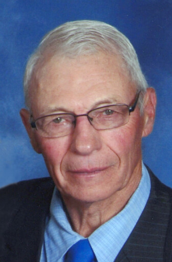 Earle Schoep Profile Photo