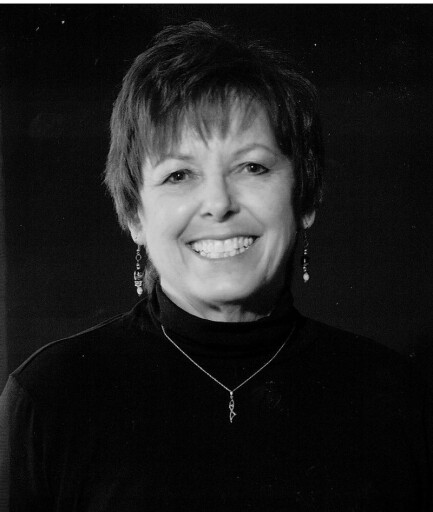 Carol Ruth (Crandall) Snider Profile Photo