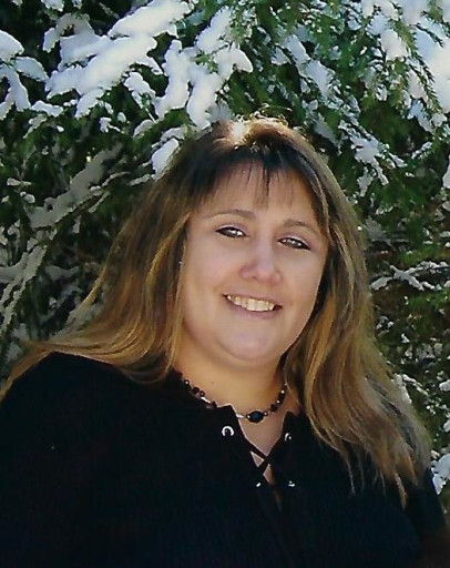 Cathy  Gebert Profile Photo