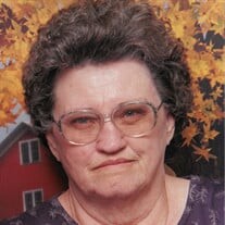 Diane Buchman Lindley