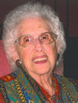 Elna Mangrum