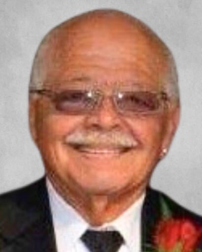 Michael Joseph Barajas, Sr. Profile Photo