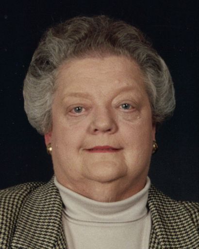 Linda L. Line