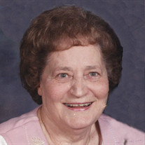 Kathryn M. Schroeder Profile Photo