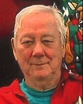 Lawrence LeRoy Bishop's obituary image