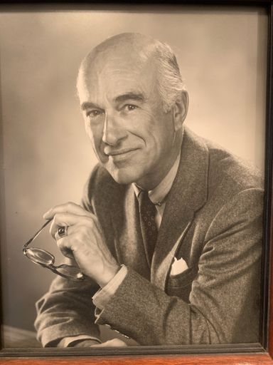 Richard Louis Niello Sr. Profile Photo