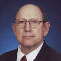 Bill Dean Jellison Profile Photo