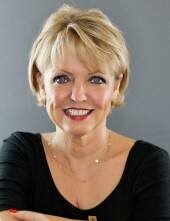 Theresa Darlene Henry Profile Photo