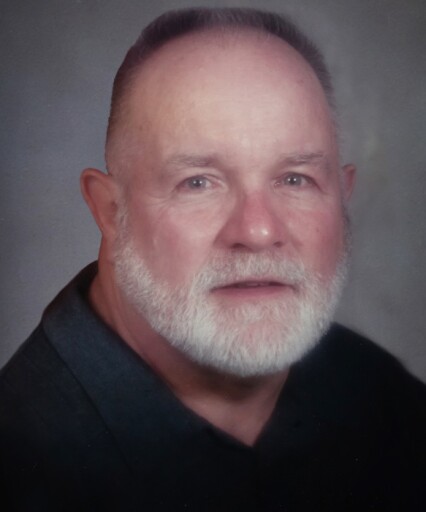 Thomas C. McMaster Profile Photo