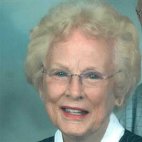 Marilyn M Giebenrath