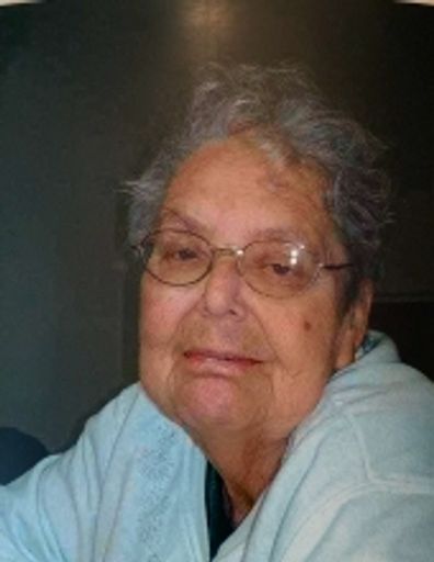 Shirley A. Jester