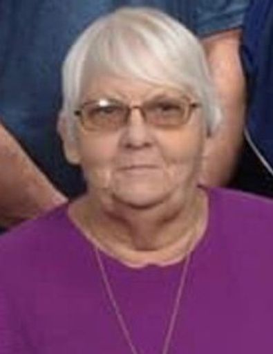 Glenda H. Smith