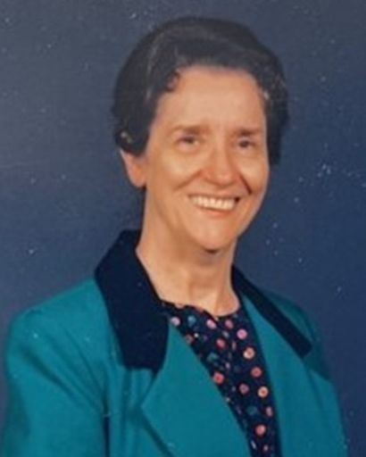 Roberta L. Casebolt