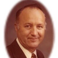 Donald L. Bollenbacher