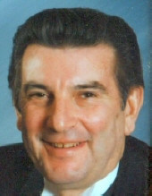 Robert R. Redman Profile Photo