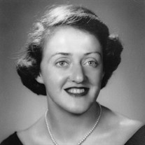 Catherine F. Ogle Profile Photo