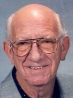 Walter Burleson