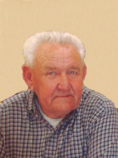 Earl I. Miller Profile Photo