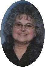 Juanita Ginter