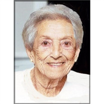 Ida A. Barletta Profile Photo
