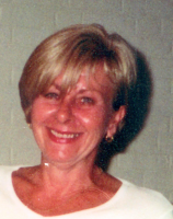 Leslie G. Ward Profile Photo