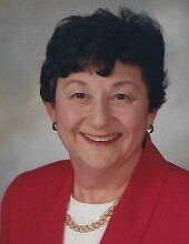 Constance R. Picard Profile Photo