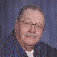 Clarence A. Nelson, Sr. Profile Photo