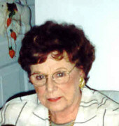 Joann Ames Profile Photo