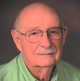 W. Donald Diehl Profile Photo