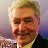 Charles L. Bunch, Jr. Profile Photo