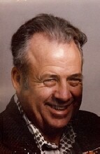 Harold Deforest Hoylman Profile Photo