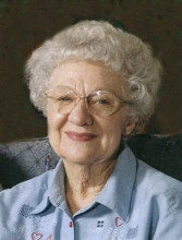 Mildred "Mickey" Kendrick Profile Photo